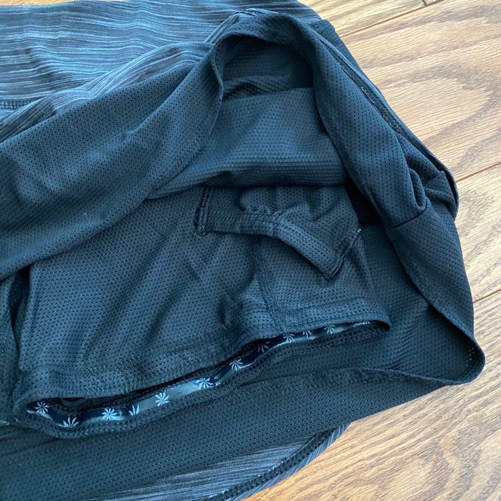 Athleta tennis skirt - Picture 4 of 4